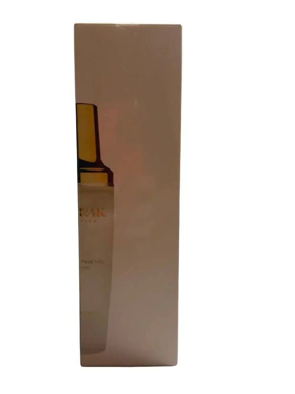 DOr24K brand new